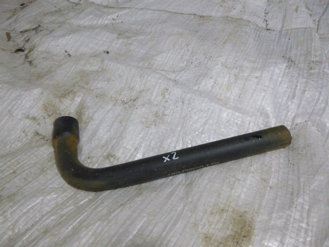 KLUCZ DO KÓŁ MEGANE II RENAULT 8200051473