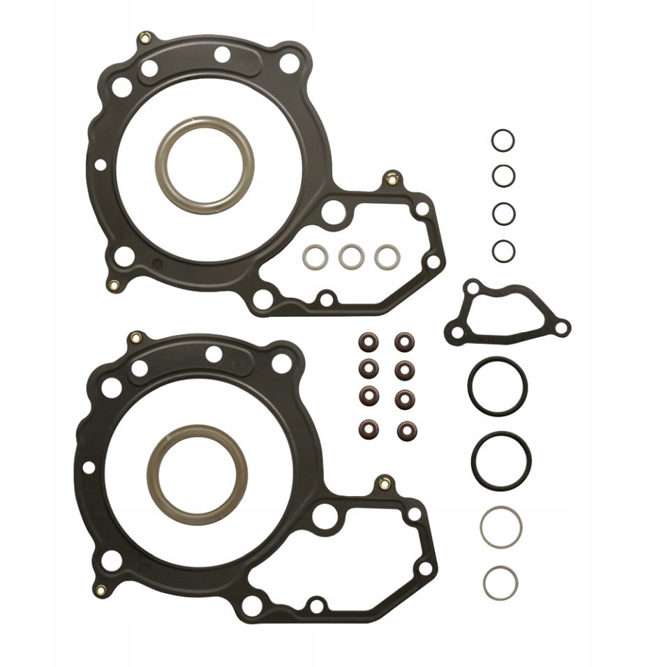 Athena Tesnenia Top-end (bez Tesnenia Krytu Ventilu) Bmw R 1200GS/ADV