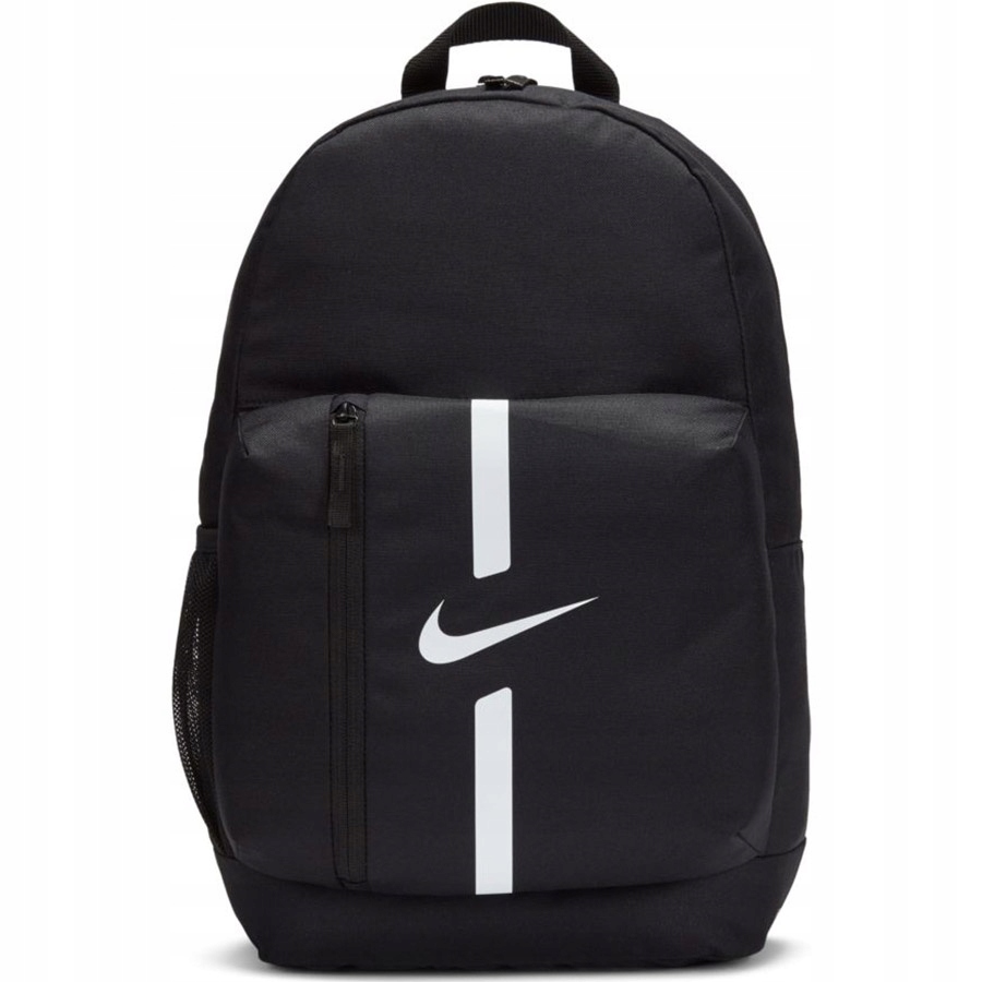 Nike Academy Team Y Batoh Unisex Černý