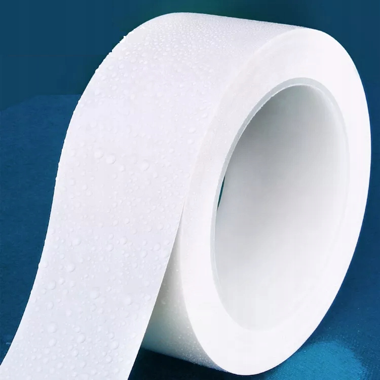 TAŚMA NAPRAWCZA WODOODPORNA DO ZLEWU PRYSZNICA Kod producenta Flextape -taśma uszczelniająca do ogrodu XXL