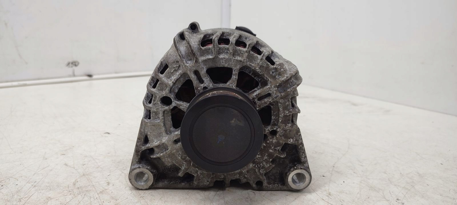alternator Ford Focus MK3 2,0 TDCI