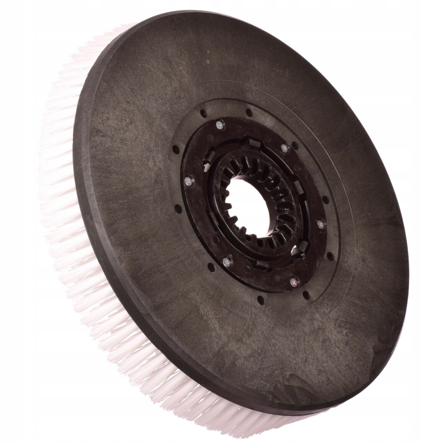 

Szczotka Do Hako B750, B115, B70, B90 380mm PPL0,5