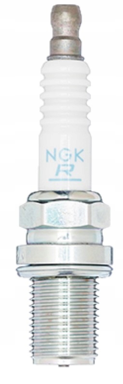 ŚWIECA ZAPŁONOWA NGK RACING COMPETITION R6601-9 7885