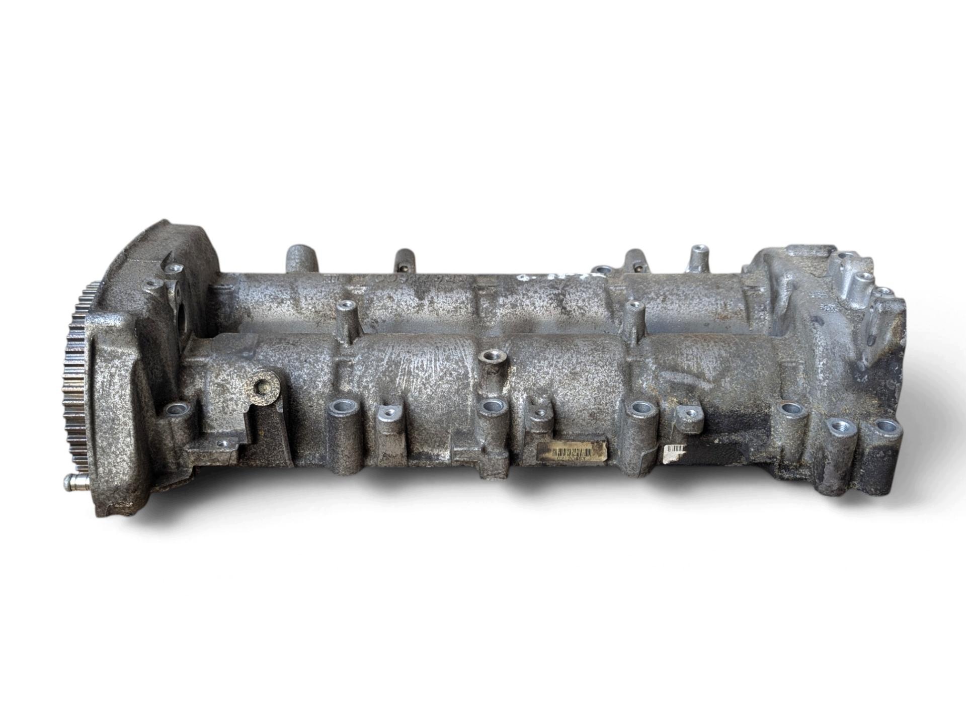 kryt ventilů vačky Opel Insignia A 2013 55574600