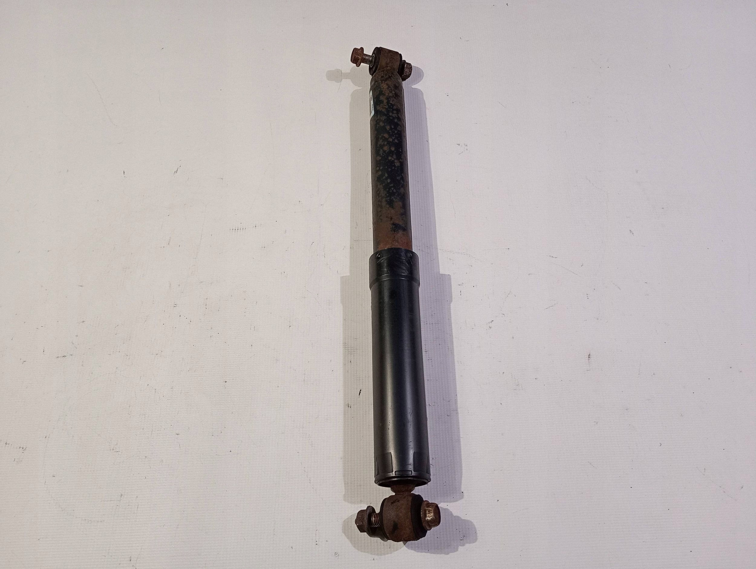 shock absorber rear part rear left right Dodge RAM 1500 2009-2018