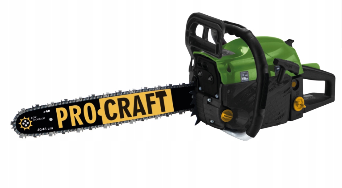 Procraft GS-450 497349