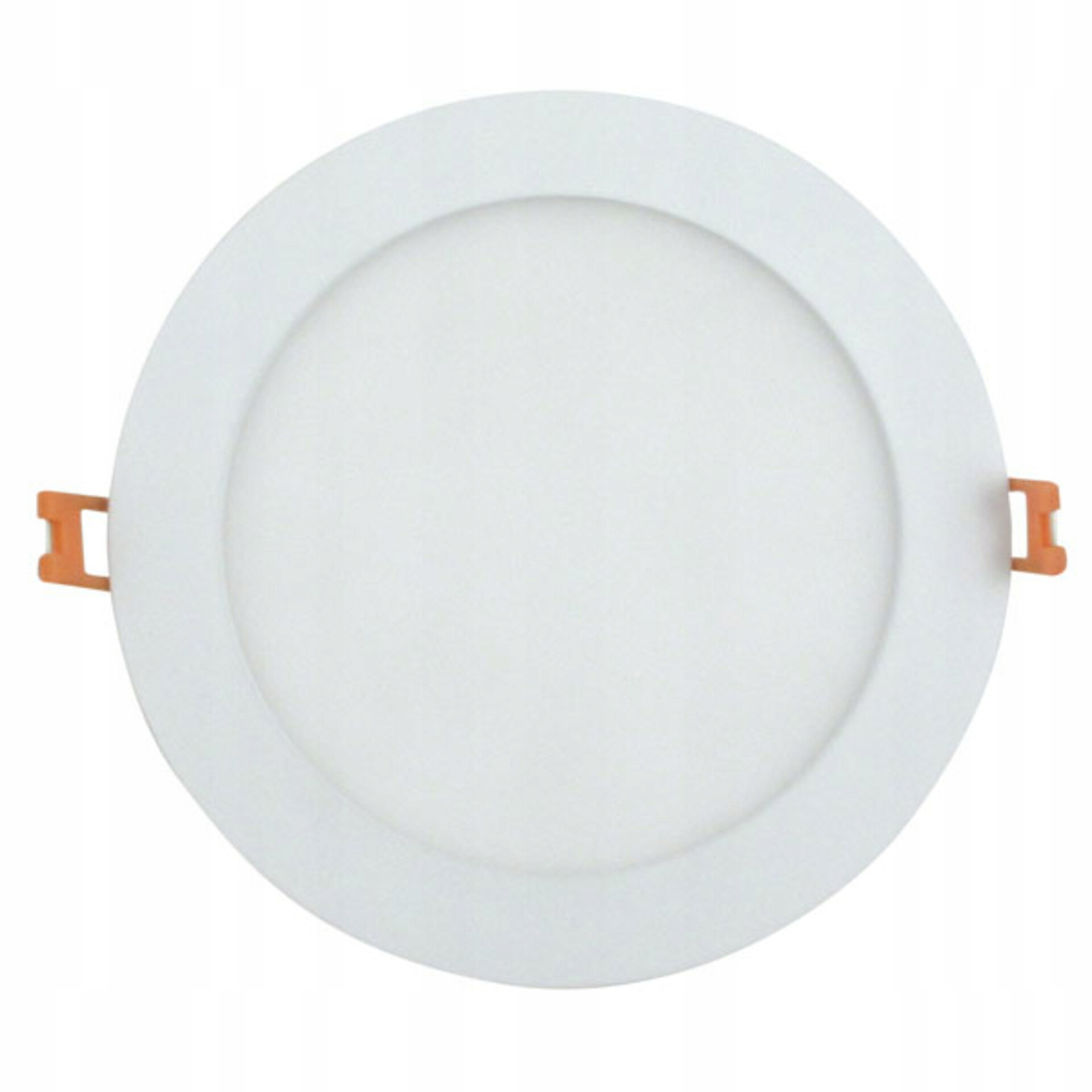 Schmachtl McLED Led svítidlo Toro R15 15W 4000K 412.014.33.0