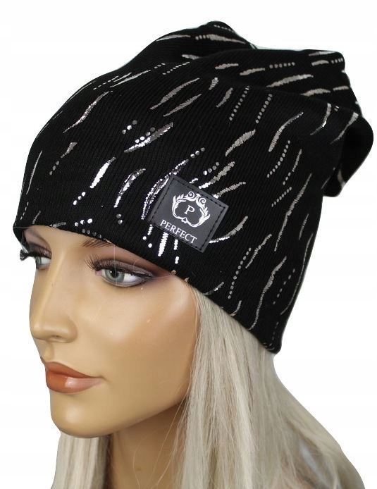 ХИТ ТЕПЛА ПОЛЬША ШАПКА ЖЕНСКАЯ ДЛЯ ЖЕНЩИН