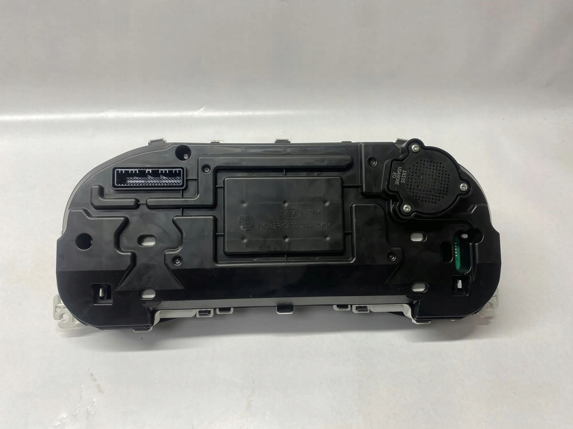 kia CERATO спидометр P940N430 2019 2000cm3