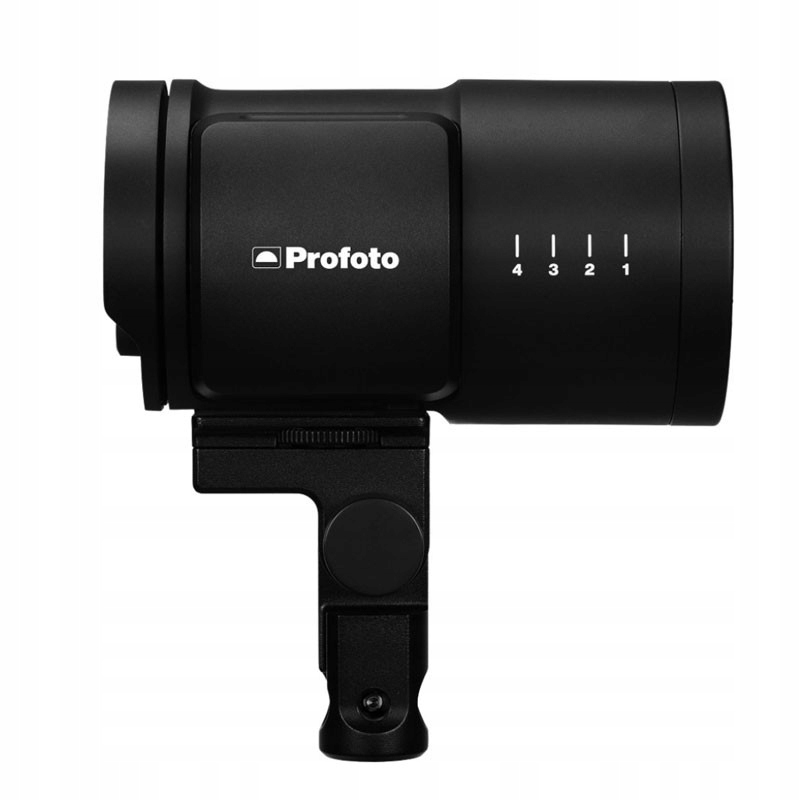 E-Eye Profoto B10 Airttl Duo Kit из рук! Варшава Марка Инна