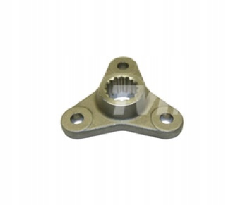 KOLNIERZ SPRZEGLA DO LINDE 5132324702