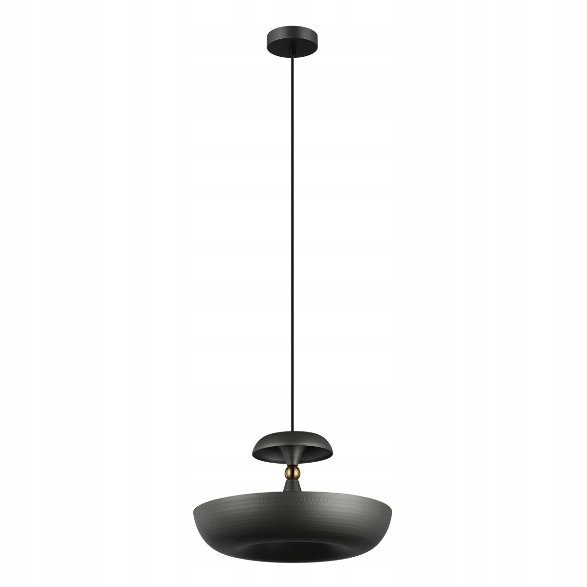 Marina PND-73221-1L-GR elegantní stropní svítidla