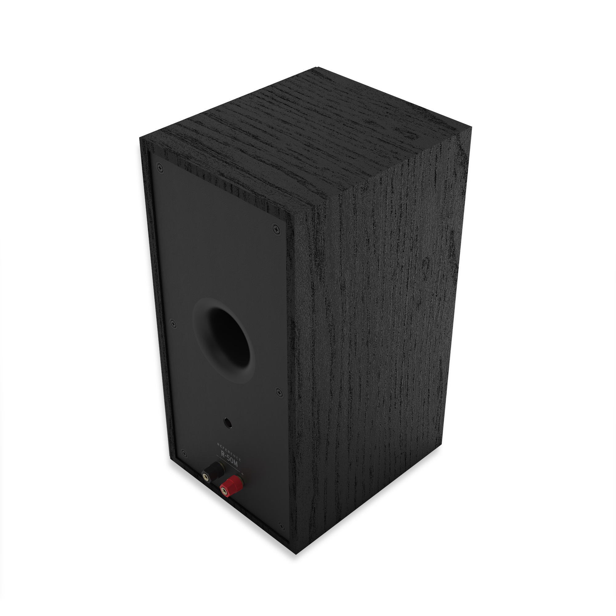 KLIPSCH R-600F + R-50M + R-30C ZESTAW KOLUMN KINA 5.0 Model R-600F