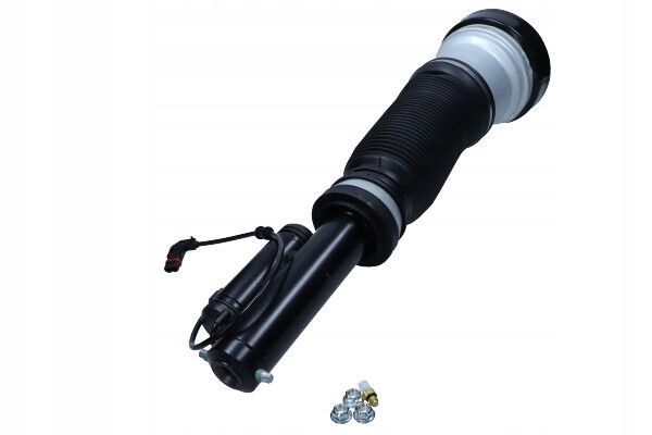 AMORTYZATOR PNEUMATYCZNY PRZÓD 11-1208 MAXGEAR Stan opakowania oryginalne