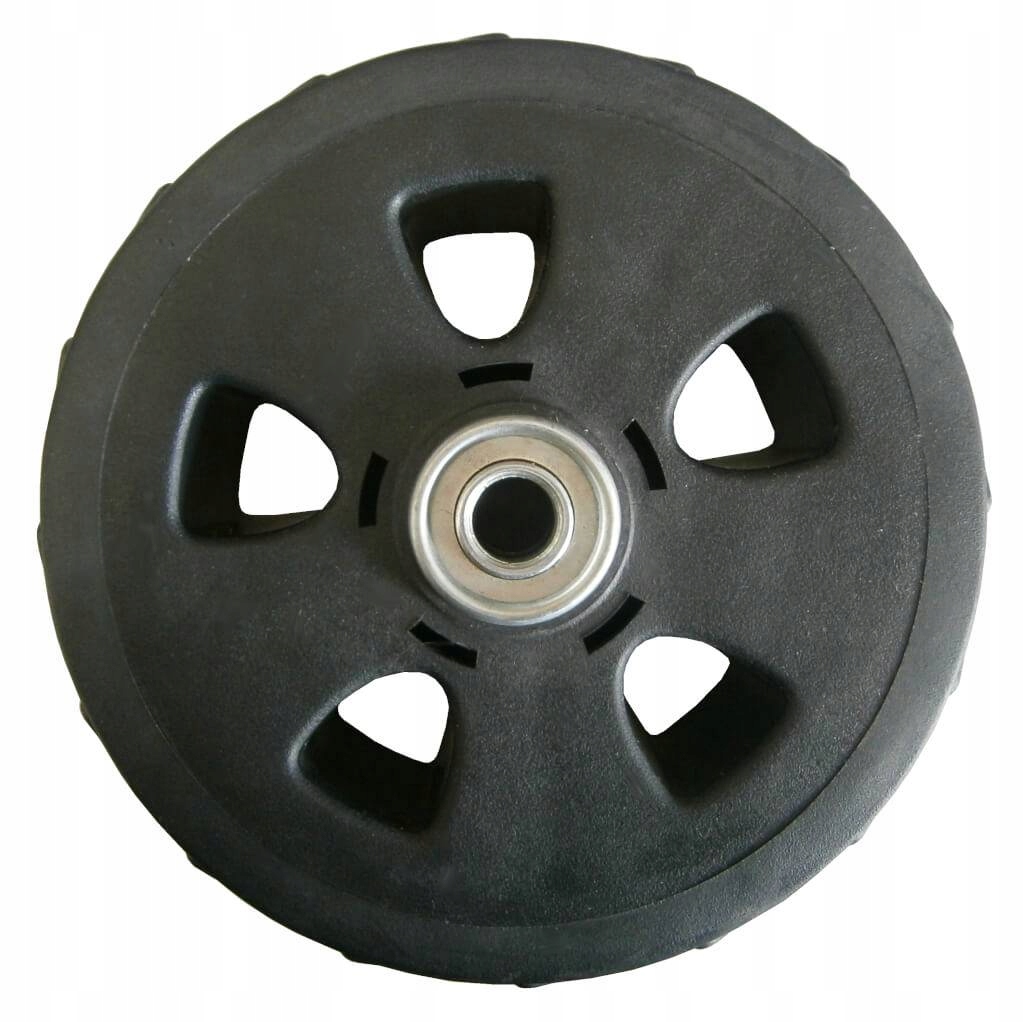 

Koło Fi 150 MM Przód Kosiarki Hortmasz JL43T 6ACLI