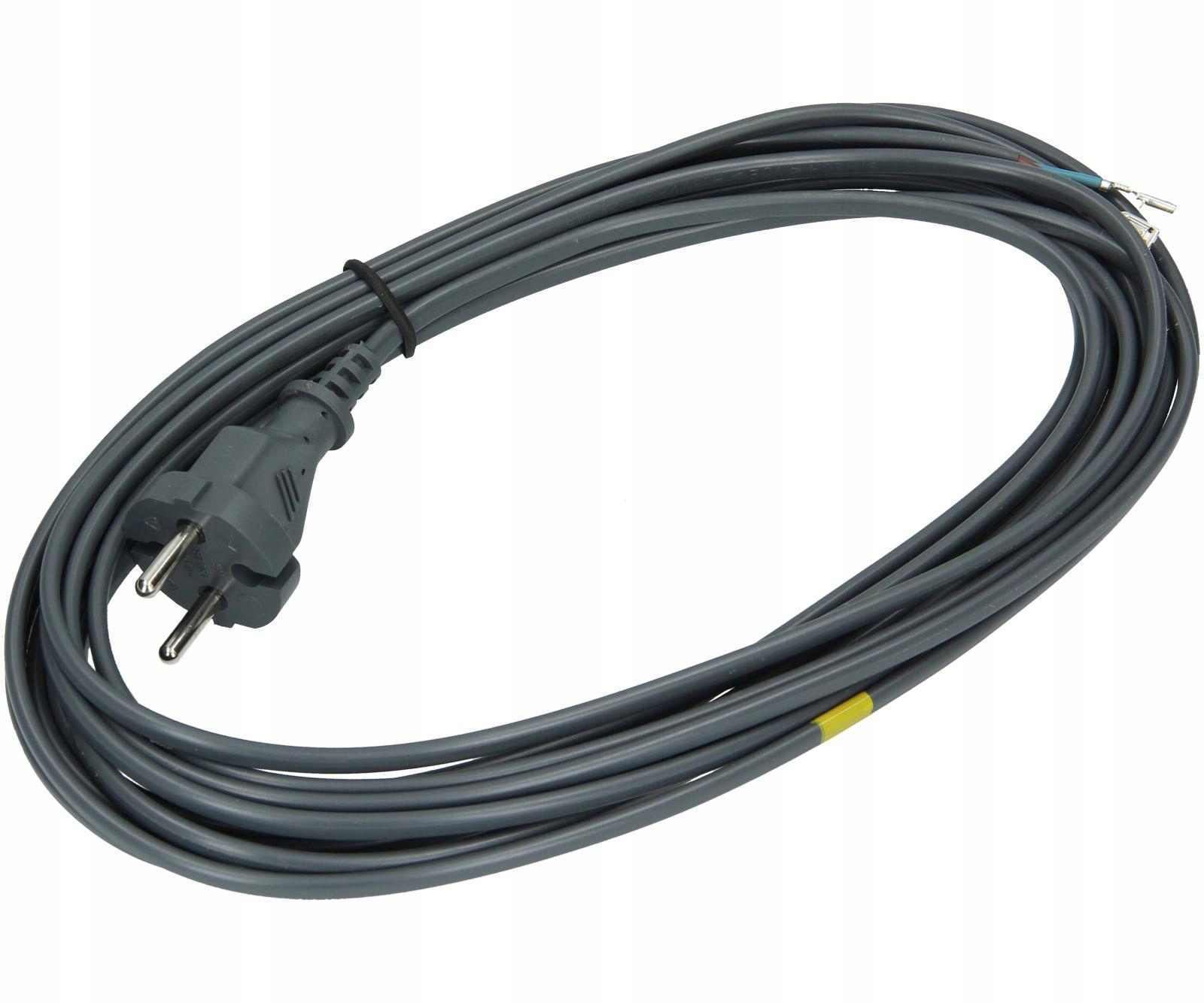 

Kabel zasilający do odkurzacza Zelmer 6m