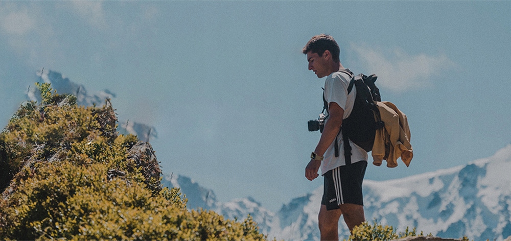 ZEGAREK SMARTWATCH MK66 DAMSKI MESKI SMARTLOCZ ZEGAREK SPORTOWY Transmisja danych brak