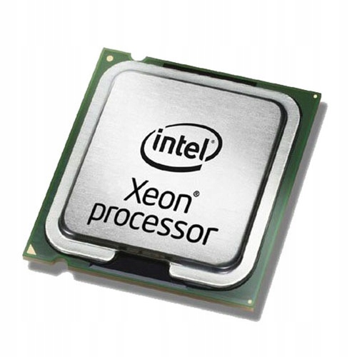 INTEL XEON X3210 SLACU 2.13GHz LGA775
