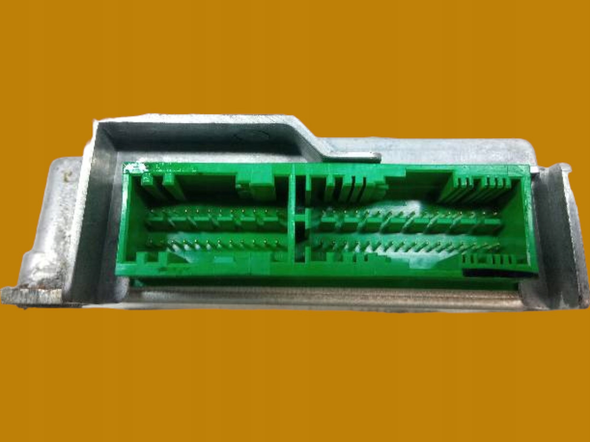 SENSOR airbag 95910-1H000 Kia Cee'd and (2006-2012)