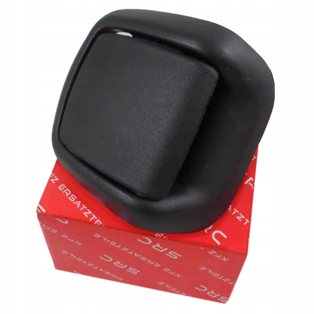 

Klamka Rączka Fotela Lewa Ford Fiesta VI MK6 02-