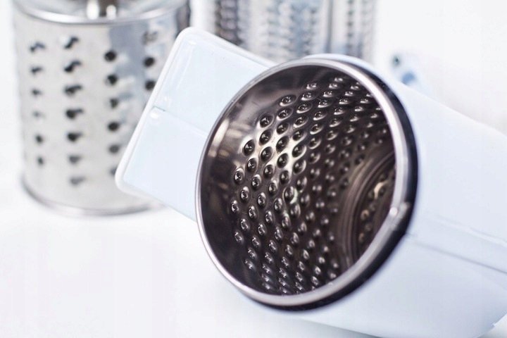 MASZYNKA DO WARZYW ZIEMNIAKÓW BURACZKÓW KAPUSTY Marka Konighoffer