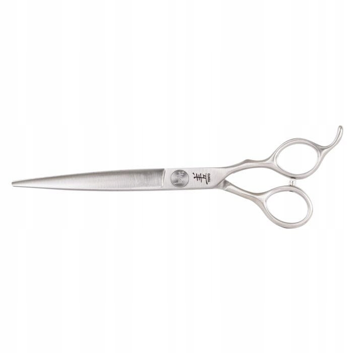 Levně Profesionální nůžky Fanatic Series Straight Scissors rovné nůžky