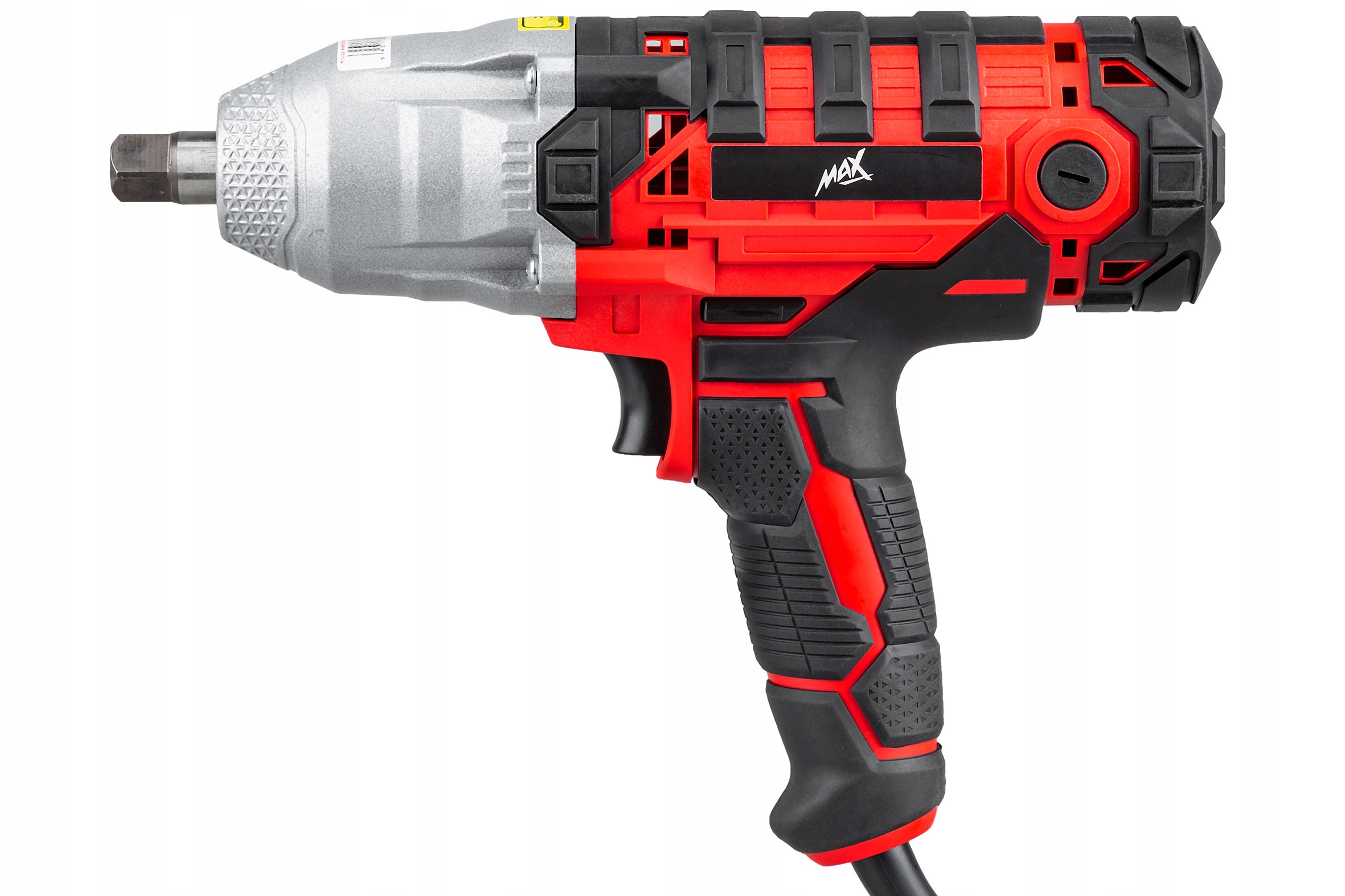 7af5cf0f41318914352eb7baced8