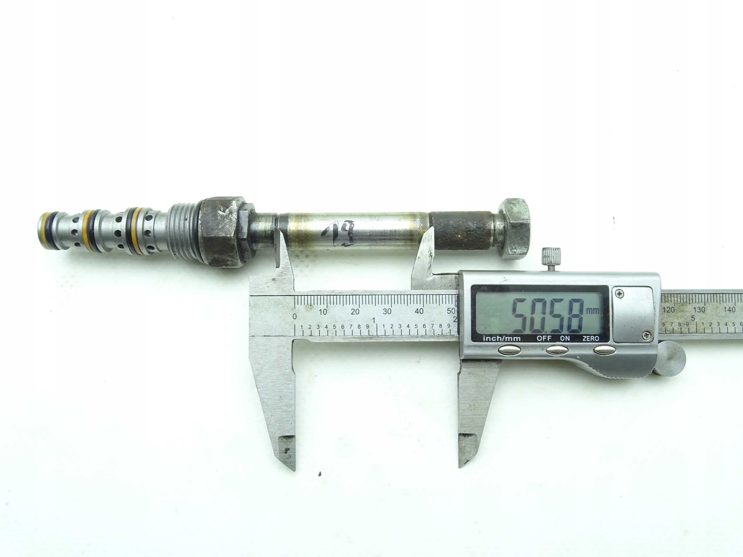 852f9fa4466dbb3589320d549d98