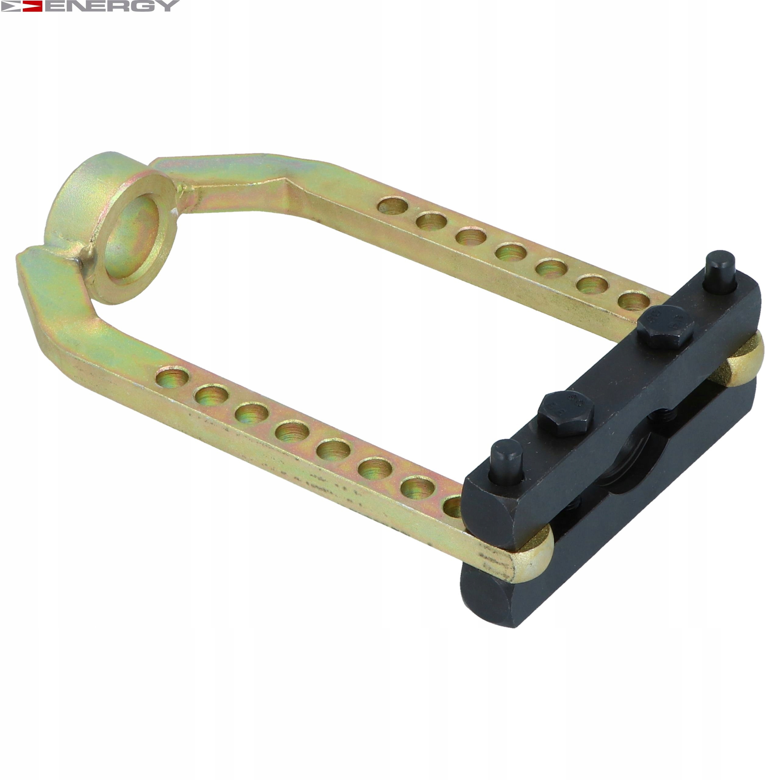 ENERGY КАРДАННЫЙ СЪЕМНИК ПОЛИРУЕТ NE00131