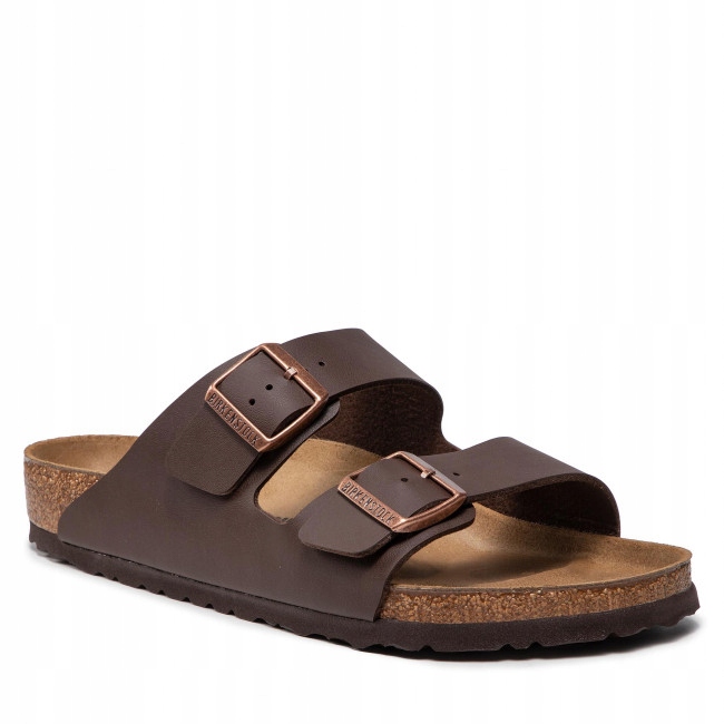 

Birkenstock 0051701 Arizona Bs- klapki 40