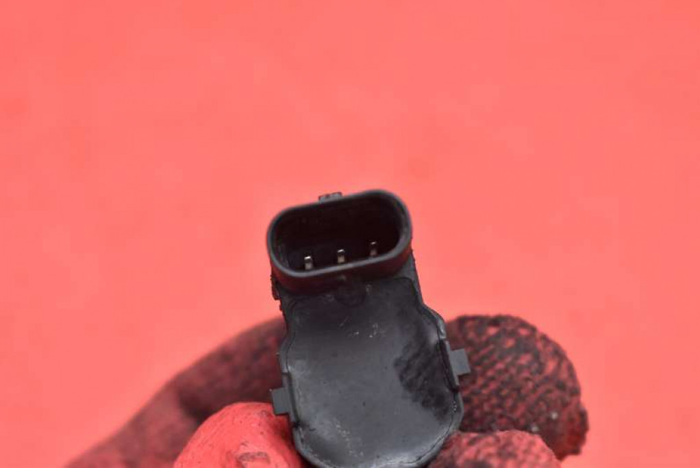 Sensor Parken heck PDC 420919275 AUDI A5 8T 07-11