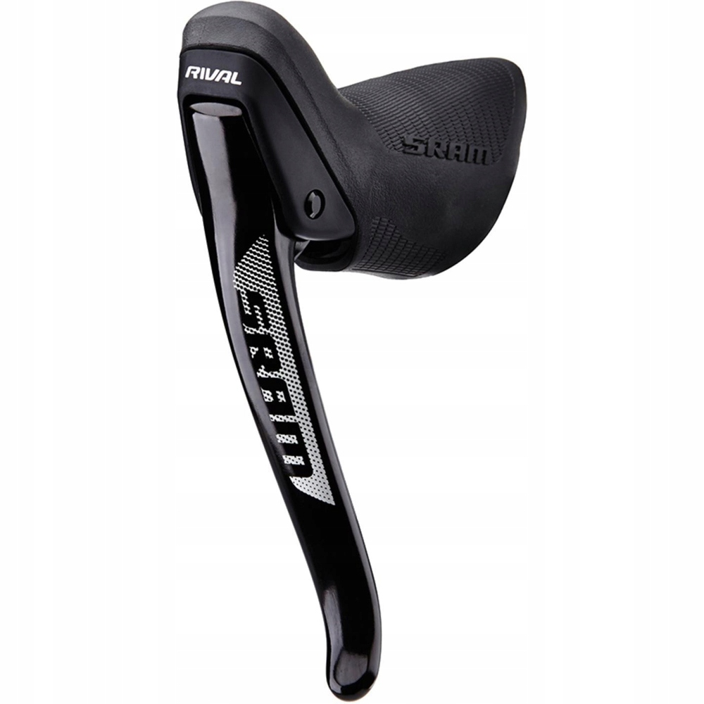 Dźwignia hamulca Sram Rival 1 mechaniczne