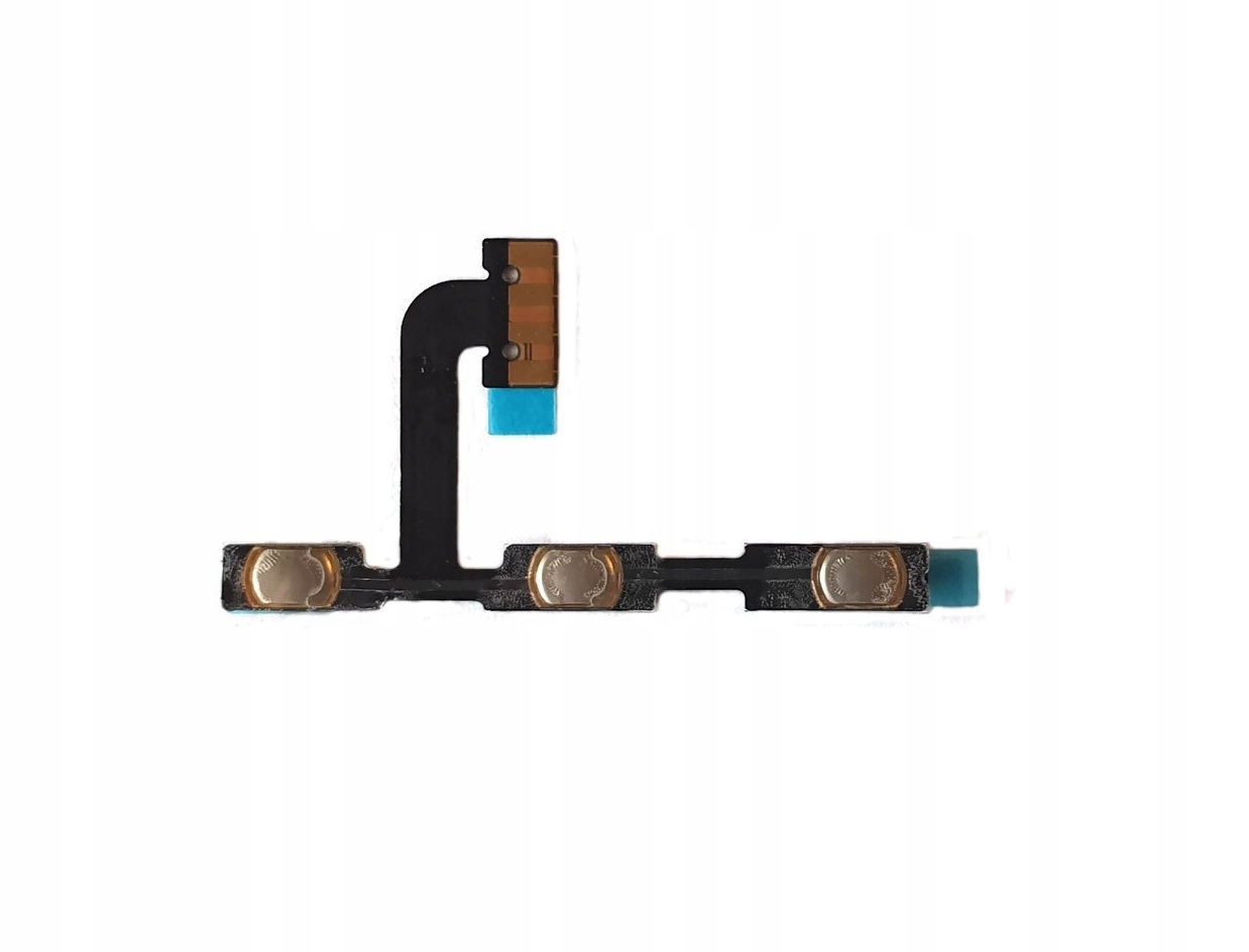 Taśma Power On Off do Xiaomi Redmi Note 5