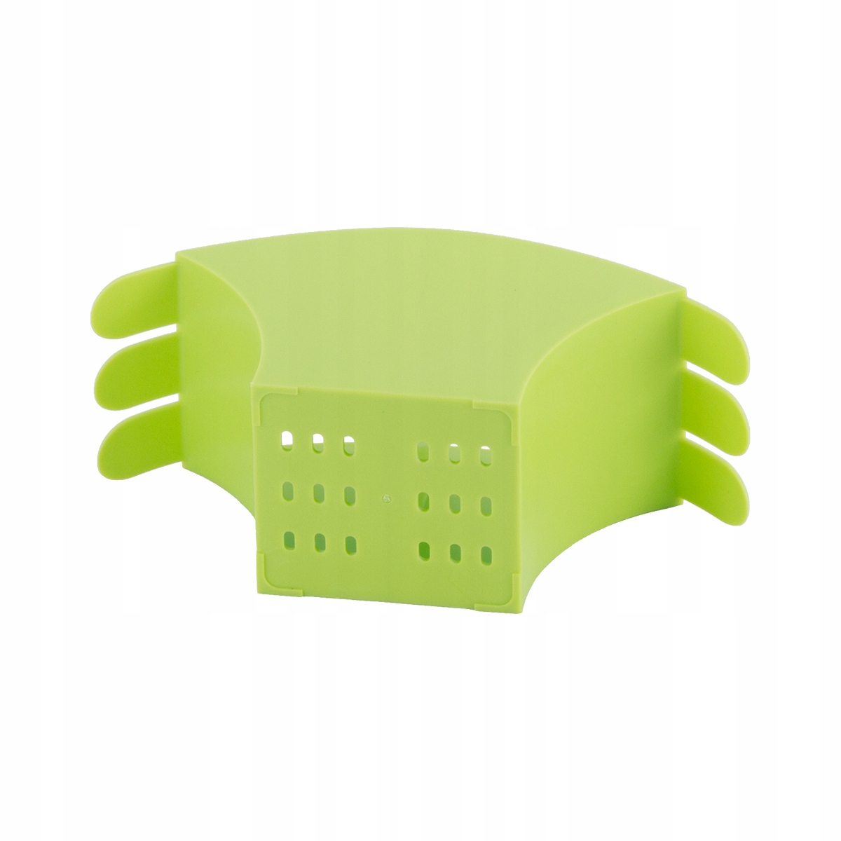 Suszarka Ociekacz Do Naczyń WZOR1 SA5 Marka Kamille