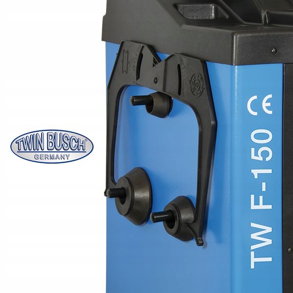 3503f2964cacbc4386392e53786e