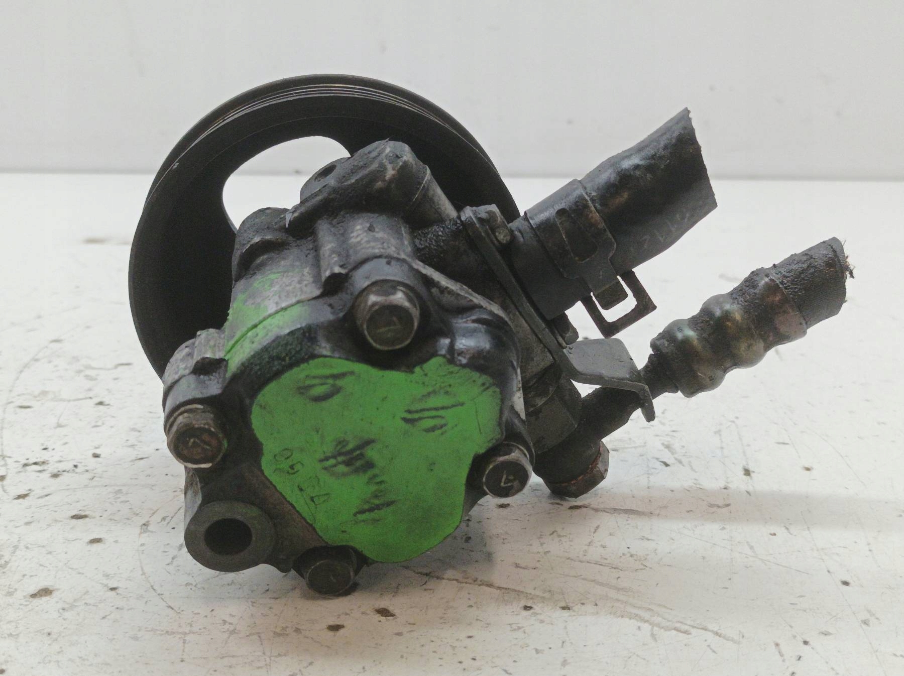Pompa servosterzo 2.9 CRDI Kia Carnival e (1998-2006)