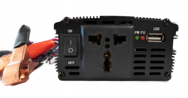 8ede2be547cd96066fd15dd0671a