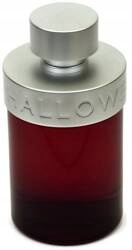 Jesus Del Pozo Halloween Man Rock On 125ml Edt Podukt