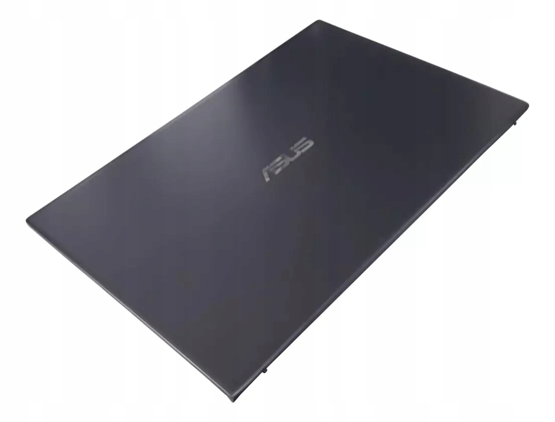Pouzdro Klapka Asus X512 F512 Vivobook Originál