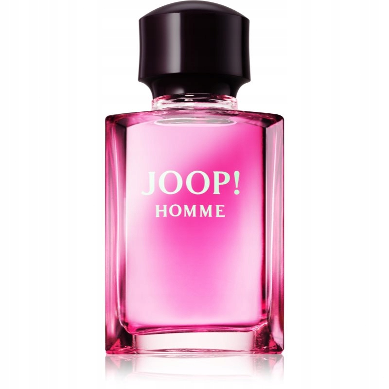Joop! Toaletní voda Homme 75 Ml