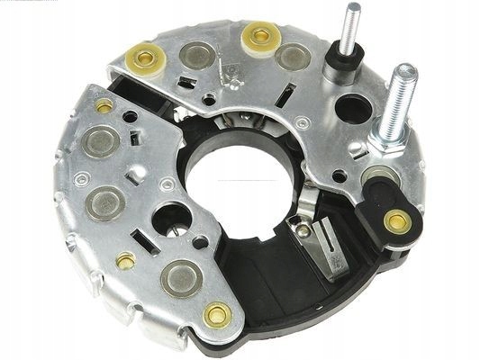 MOSTEK PROSTOWNICZY ALTERNATORA ARC0022 AS-PL Stan opakowania oryginalne