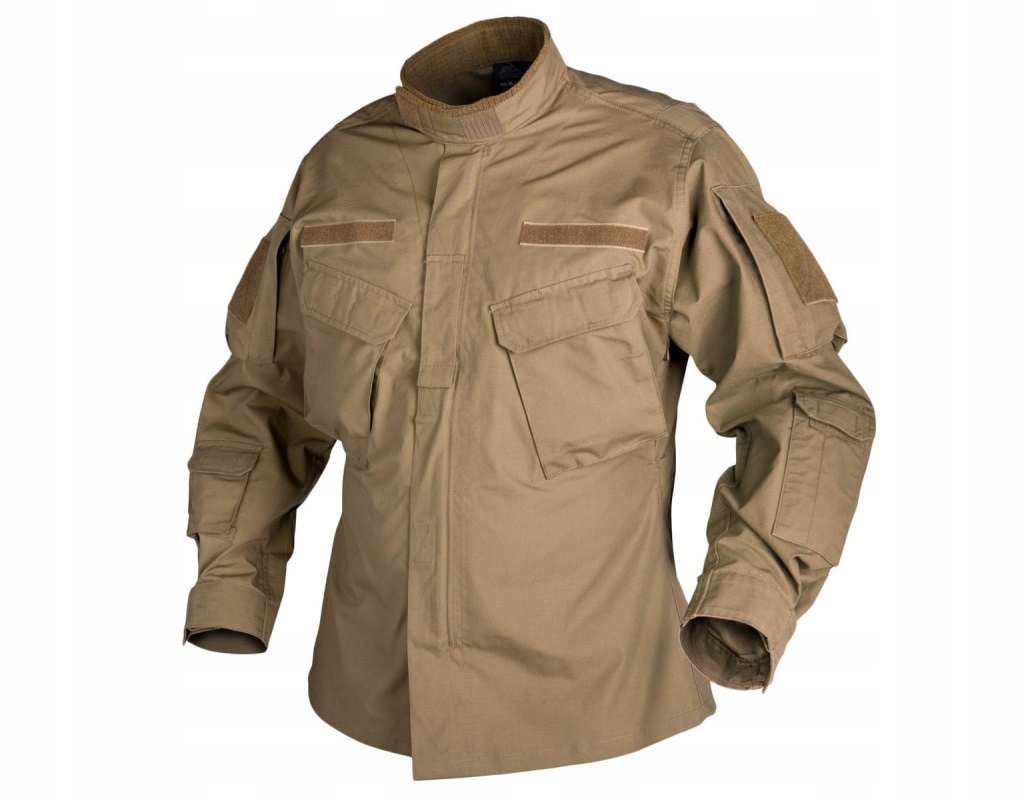 

Bluza Helikon Cpu Coyote XL Regular