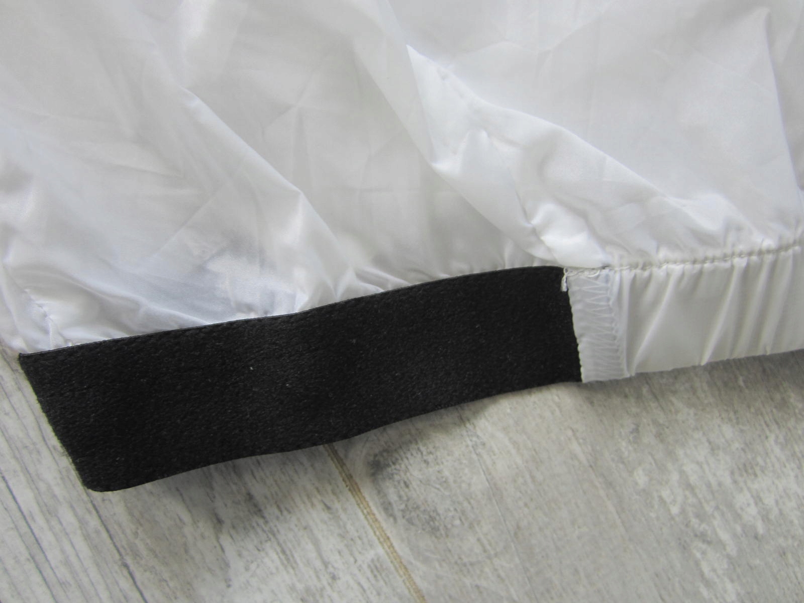 Shamp Running_M (38)_Fashion Speed Właściwości oddychające szybkoschnące termiczne wiatroszczelne