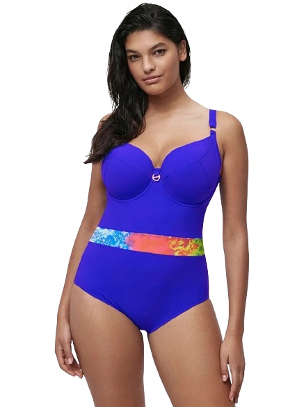 Dalia Plavky 85G Aruba 1C K24