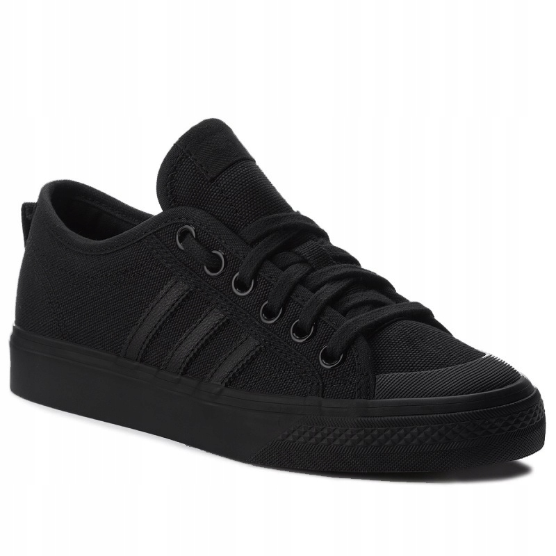 

Buty męskie Adidas Originals Nizza ZB0495 44 2/3
