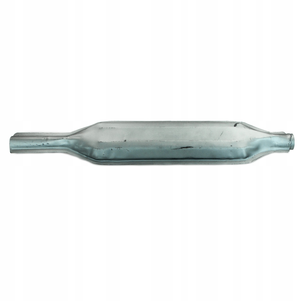 65642102010 - Глушитель Ursus c360 C-360 AGTECH