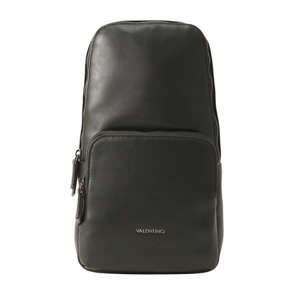 Valentino Malý batoh na rameno Horizon Crossbody