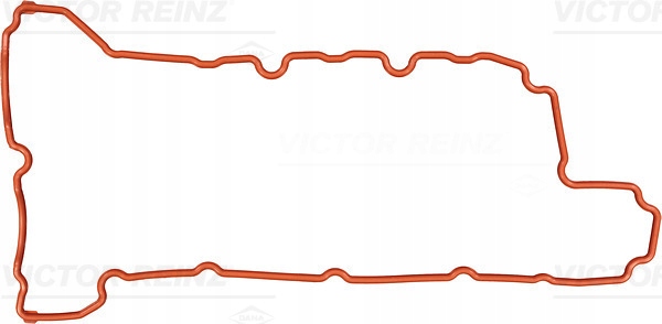 VICTOR REINZ 71-42189-00 Producent części Victor Reinz