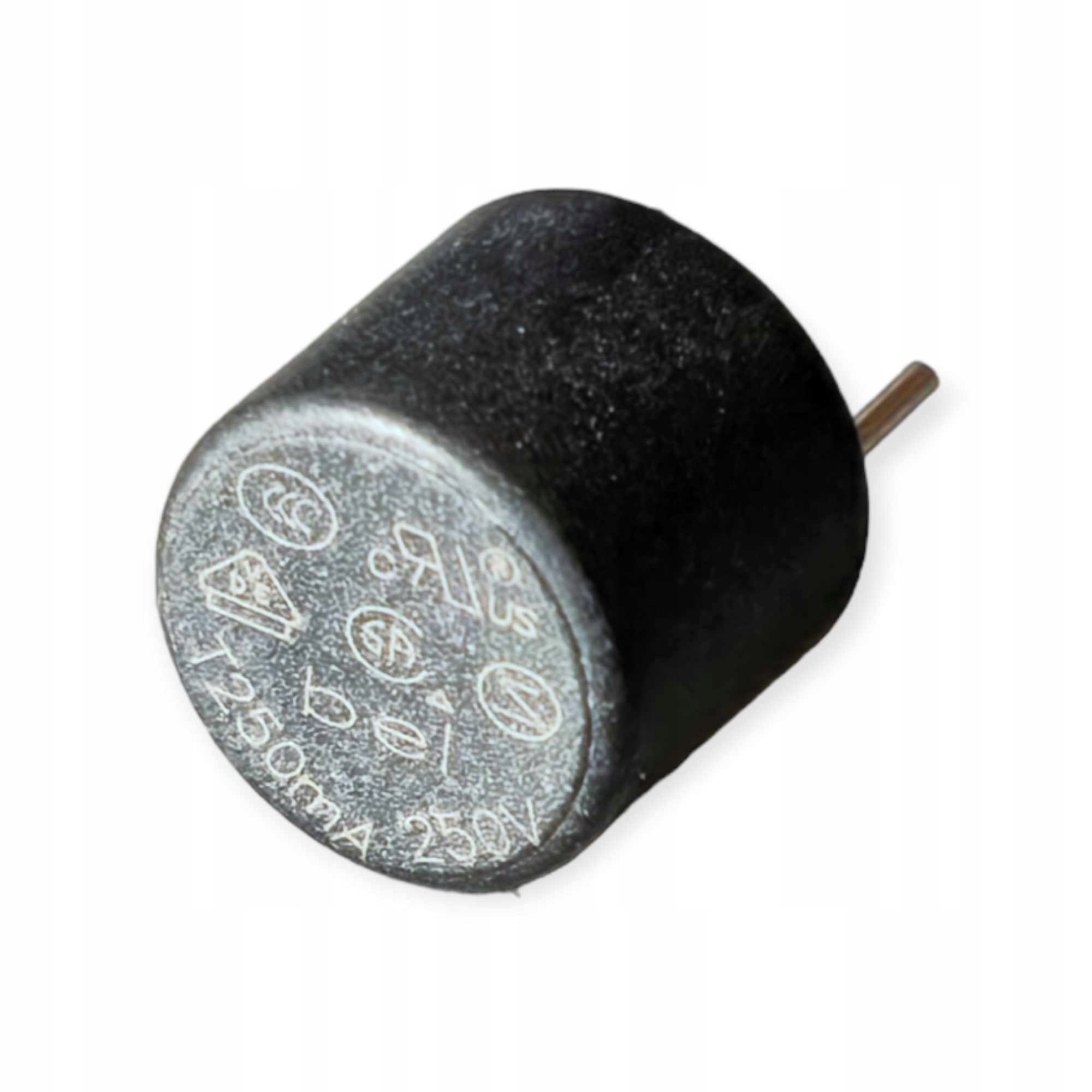 Confezione Da 20 Pezzi) Chanzon SF56 Diodo Raddrizzatore Diodi - Foto 10