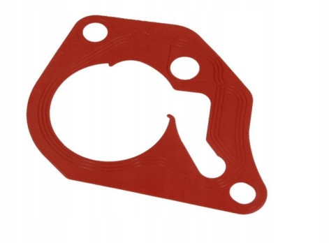 ORYGINALNA USZCZELKA VACUM POMPY DACIA RENAULT 1.5 1.9 dCI 146582446R